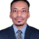  د/ علي محمد حسين