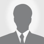 د/ حميدة عبد الفتاح محمد	