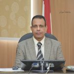 أ.د/ أشرف إمام عبد الراضي	