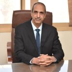 أ.د/ معتمد رفعت حسن 	