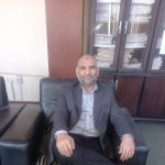 أ.د/ صابر محمود الكبير